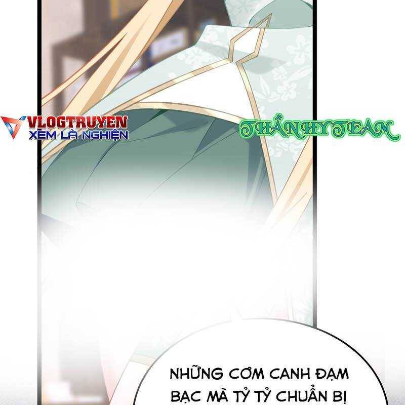 Đập Vỡ Hoàng Đế Nữ Nhi Thân - Chapter 4 - Page 3
