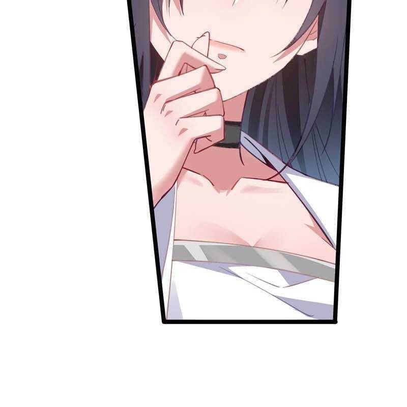 Đập Vỡ Hoàng Đế Nữ Nhi Thân - Chapter 4 - Page 33