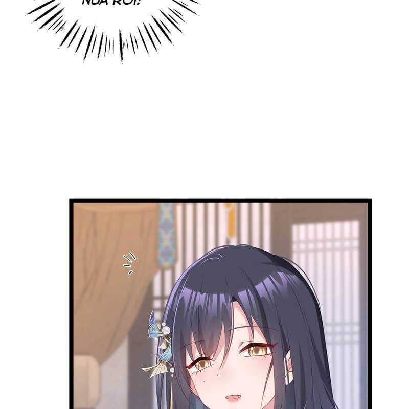 Đập Vỡ Hoàng Đế Nữ Nhi Thân - Chapter 4 - Page 42