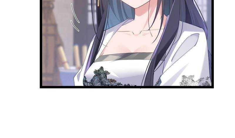 Đập Vỡ Hoàng Đế Nữ Nhi Thân - Chapter 4 - Page 43