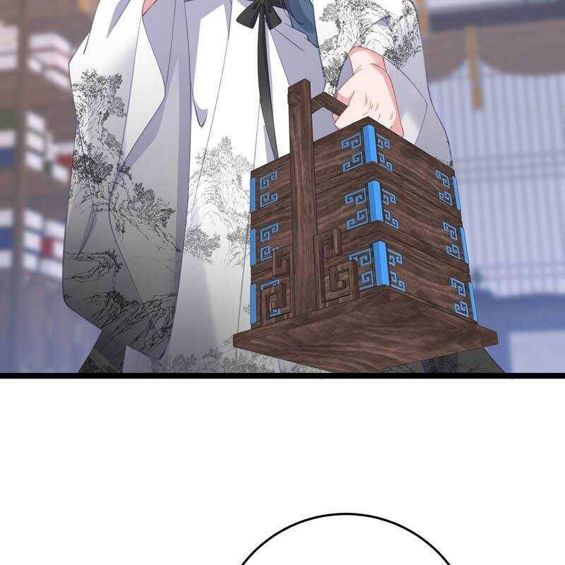 Đập Vỡ Hoàng Đế Nữ Nhi Thân - Chapter 4 - Page 45