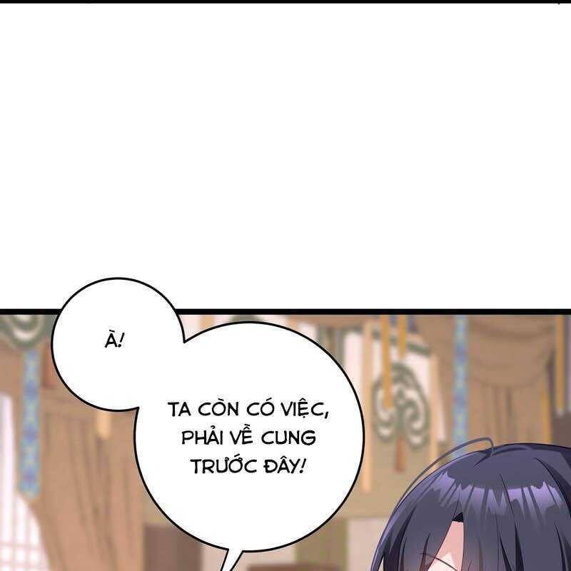 Đập Vỡ Hoàng Đế Nữ Nhi Thân - Chapter 4 - Page 48