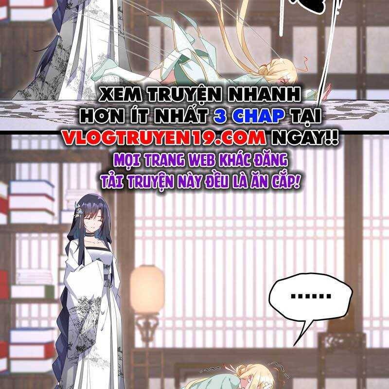 Đập Vỡ Hoàng Đế Nữ Nhi Thân - Chapter 4 - Page 51