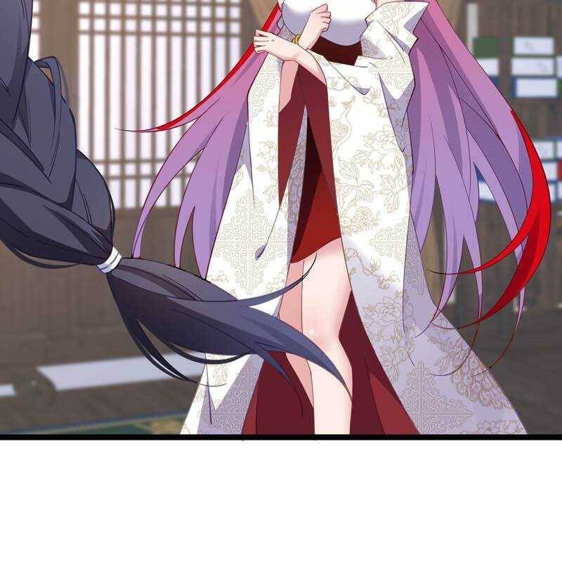 Đập Vỡ Hoàng Đế Nữ Nhi Thân - Chapter 4 - Page 55