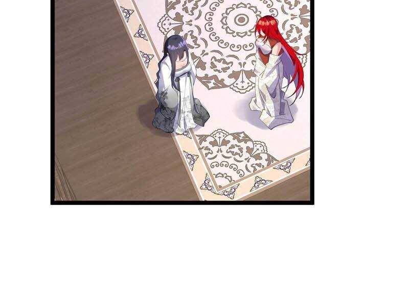 Đập Vỡ Hoàng Đế Nữ Nhi Thân - Chapter 4 - Page 57