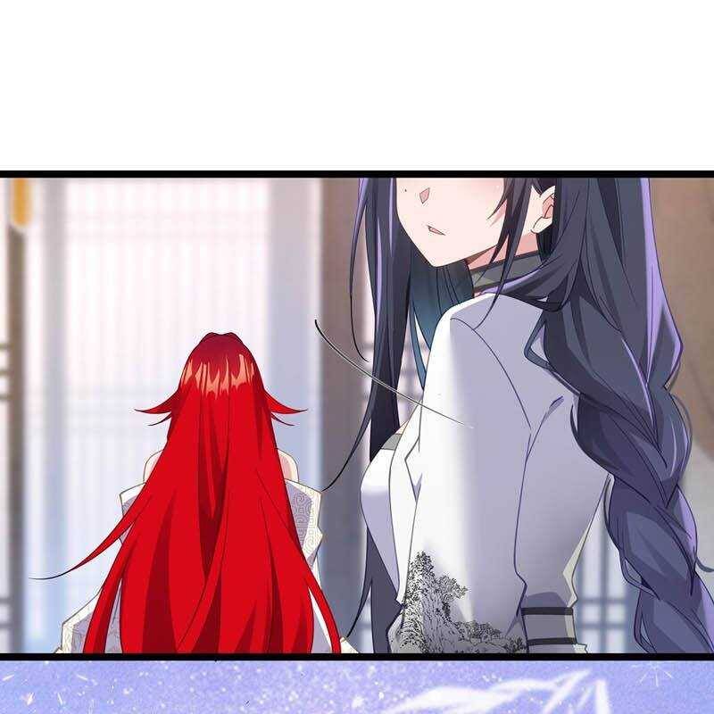 Đập Vỡ Hoàng Đế Nữ Nhi Thân - Chapter 4 - Page 58