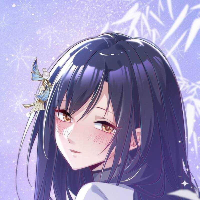 Đập Vỡ Hoàng Đế Nữ Nhi Thân - Chapter 4 - Page 59