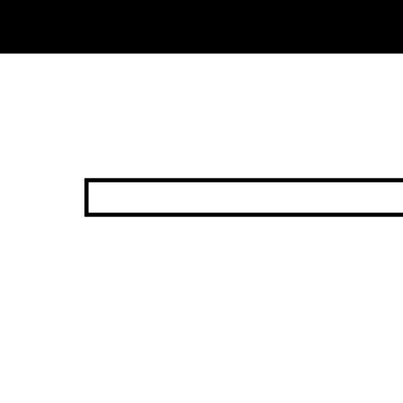 Đập Vỡ Hoàng Đế Nữ Nhi Thân - Chapter 4 - Page 74