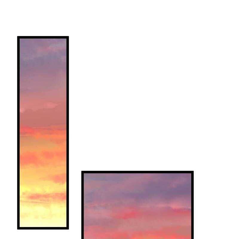 Đập Vỡ Hoàng Đế Nữ Nhi Thân - Chapter 4 - Page 75