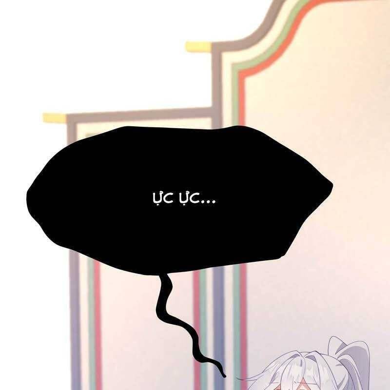 Đập Vỡ Hoàng Đế Nữ Nhi Thân - Chapter 4 - Page 77