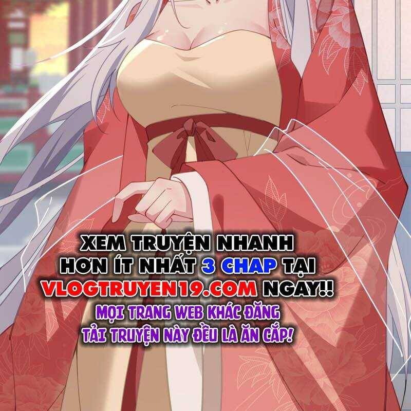 Đập Vỡ Hoàng Đế Nữ Nhi Thân - Chapter 4 - Page 82