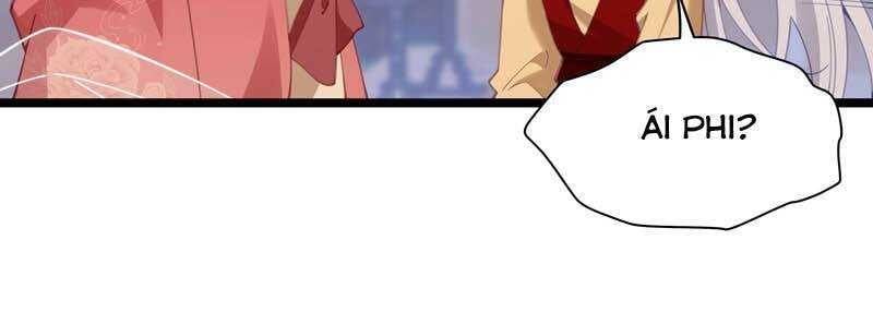 Đập Vỡ Hoàng Đế Nữ Nhi Thân - Chapter 4 - Page 84