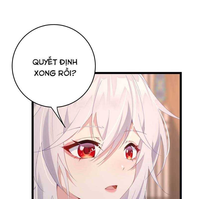 Đập Vỡ Hoàng Đế Nữ Nhi Thân - Chapter 4 - Page 85