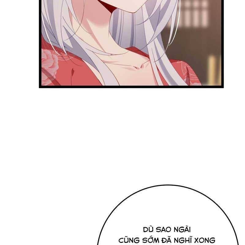 Đập Vỡ Hoàng Đế Nữ Nhi Thân - Chapter 4 - Page 86