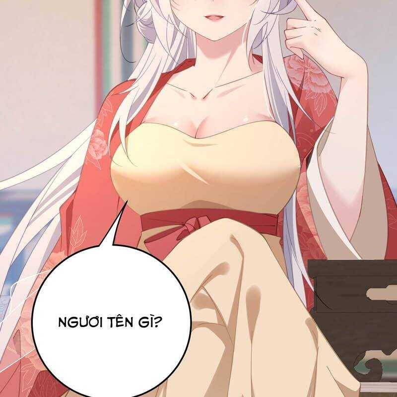 Đập Vỡ Hoàng Đế Nữ Nhi Thân - Chapter 4 - Page 89