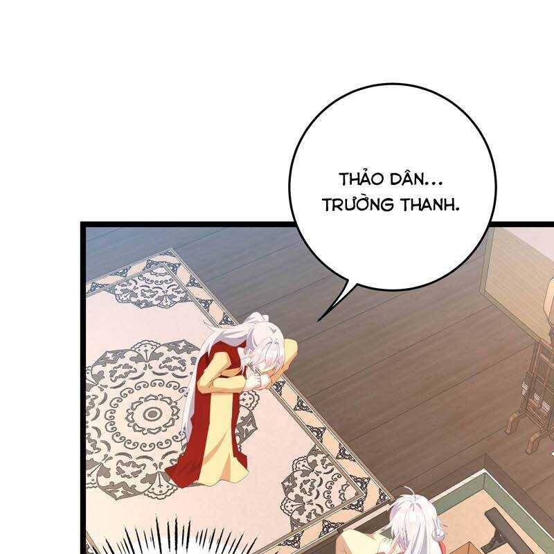 Đập Vỡ Hoàng Đế Nữ Nhi Thân - Chapter 4 - Page 91