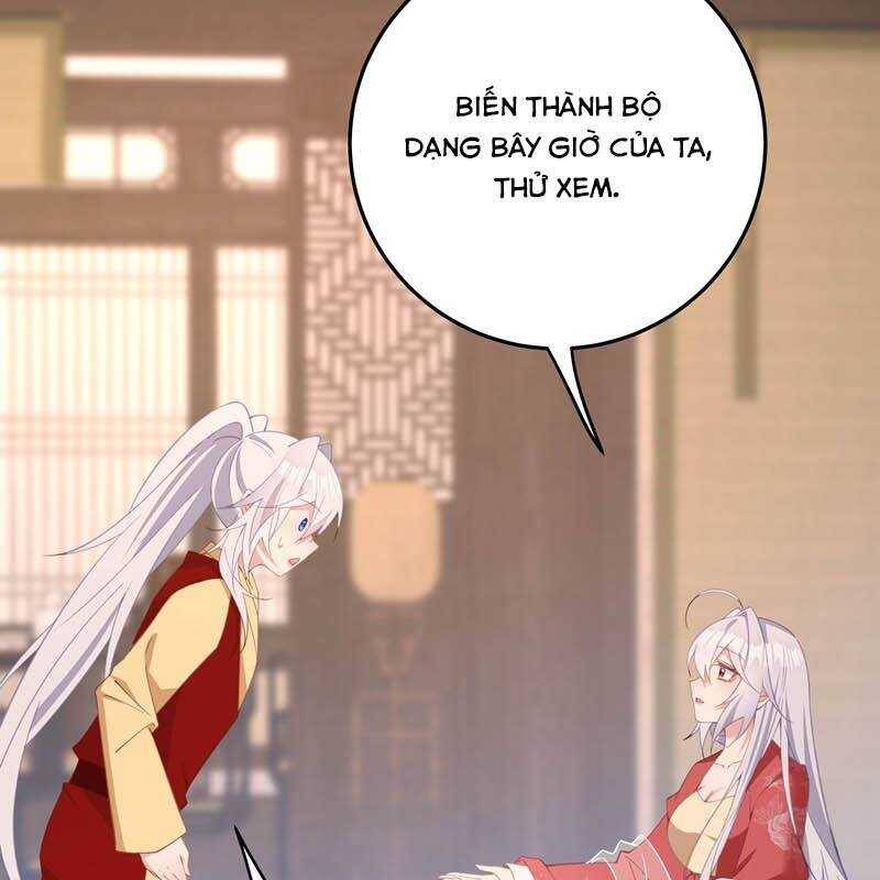 Đập Vỡ Hoàng Đế Nữ Nhi Thân - Chapter 4 - Page 93