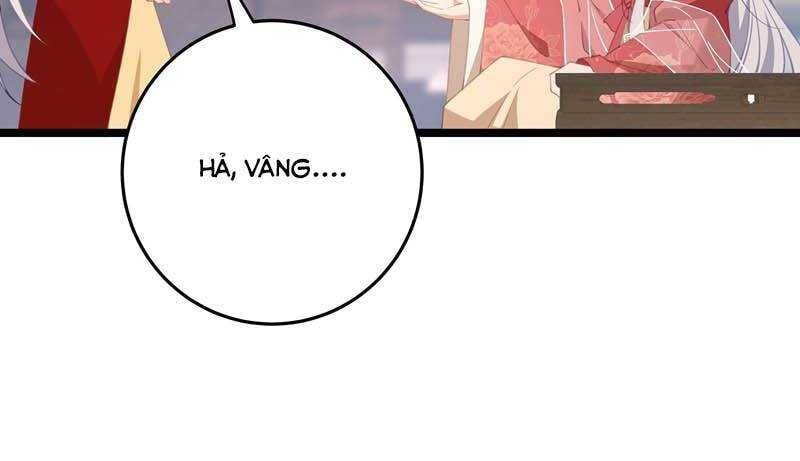 Đập Vỡ Hoàng Đế Nữ Nhi Thân - Chapter 4 - Page 94