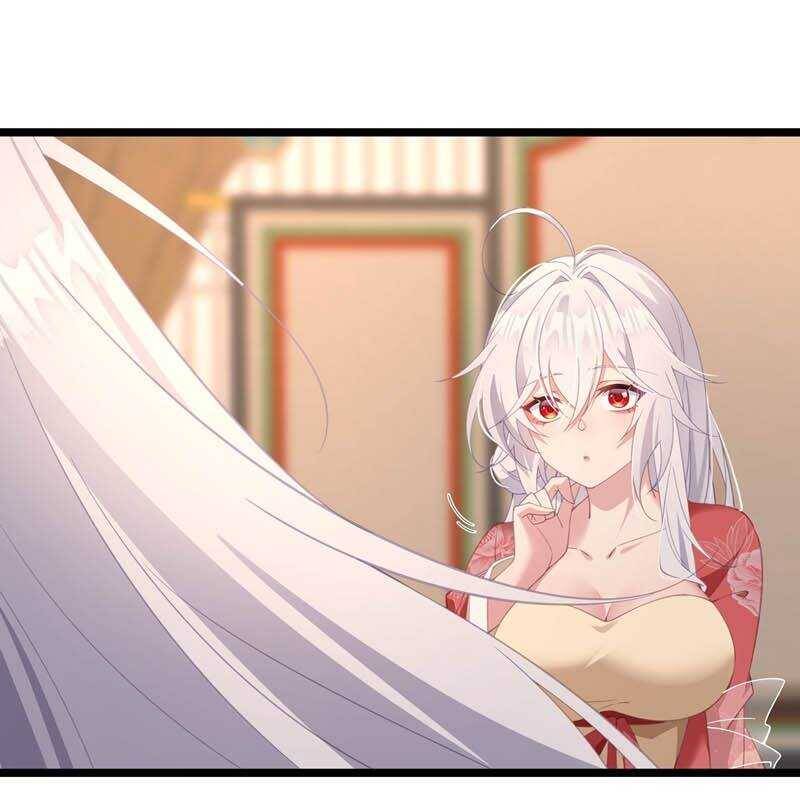 Đập Vỡ Hoàng Đế Nữ Nhi Thân - Chapter 4 - Page 95