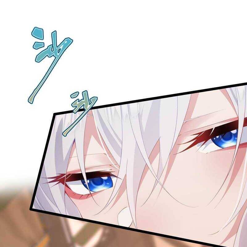 Đập Vỡ Hoàng Đế Nữ Nhi Thân - Chapter 4 - Page 96