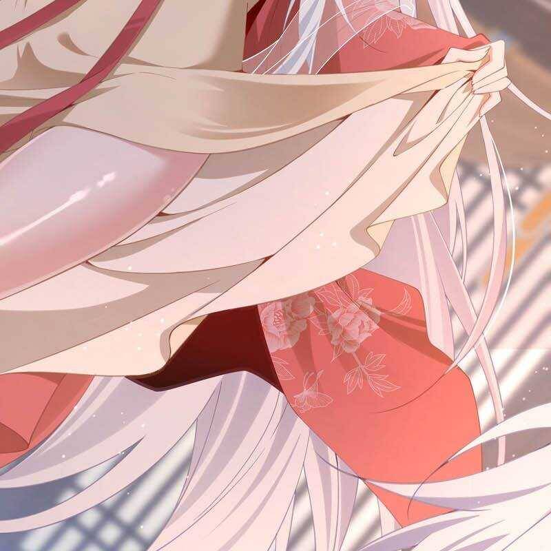 Đập Vỡ Hoàng Đế Nữ Nhi Thân - Chapter 4 - Page 98