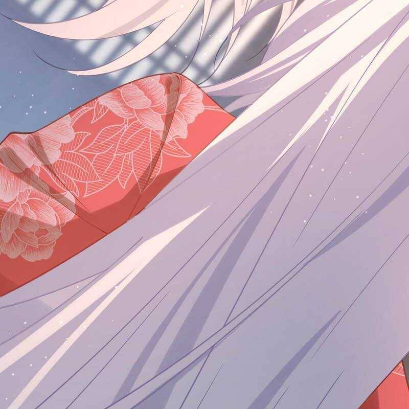 Đập Vỡ Hoàng Đế Nữ Nhi Thân - Chapter 4 - Page 99