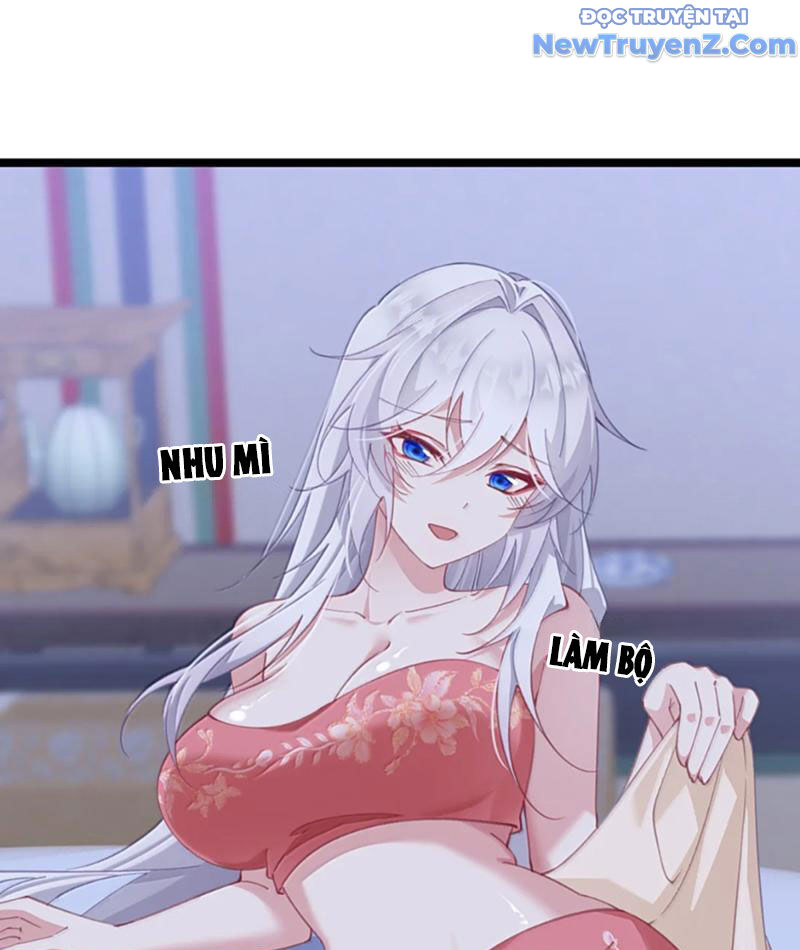 Đập Vỡ Hoàng Đế Nữ Nhi Thân - Chapter 41 - Page 11