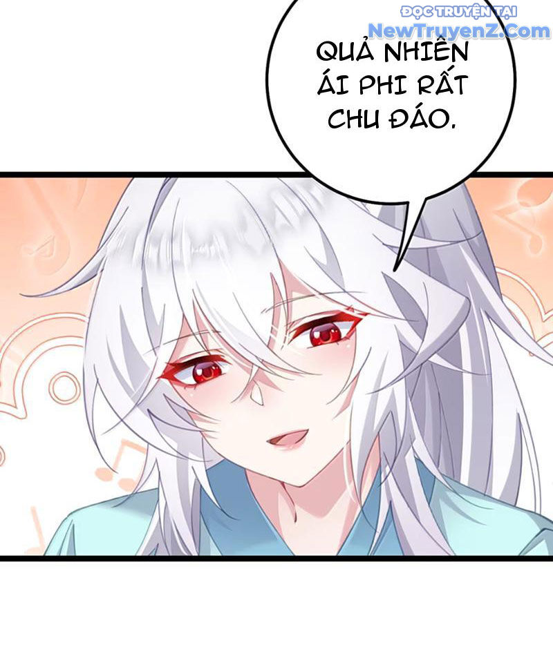 Đập Vỡ Hoàng Đế Nữ Nhi Thân - Chapter 41 - Page 13