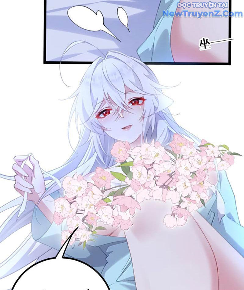 Đập Vỡ Hoàng Đế Nữ Nhi Thân - Chapter 41 - Page 16