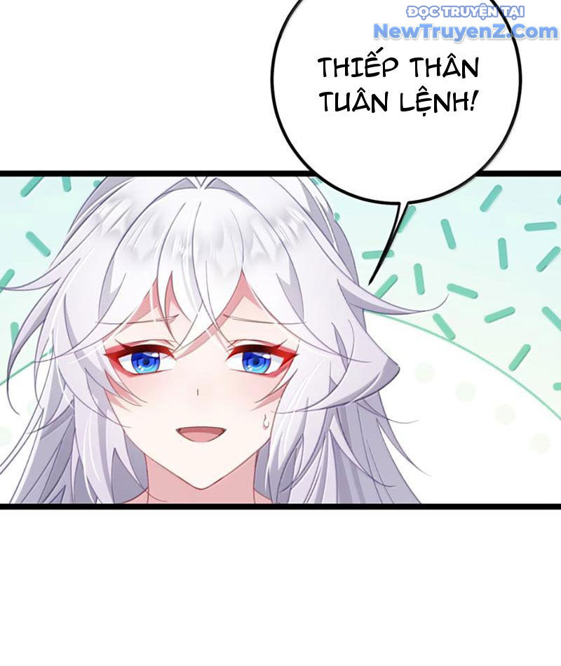 Đập Vỡ Hoàng Đế Nữ Nhi Thân - Chapter 41 - Page 18