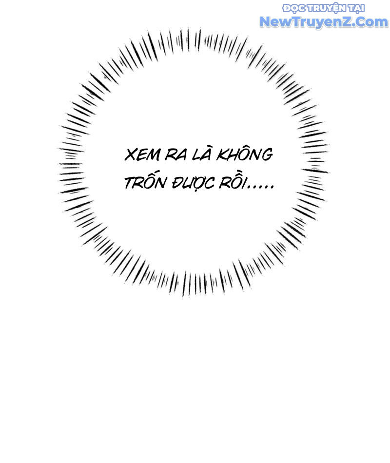 Đập Vỡ Hoàng Đế Nữ Nhi Thân - Chapter 41 - Page 19