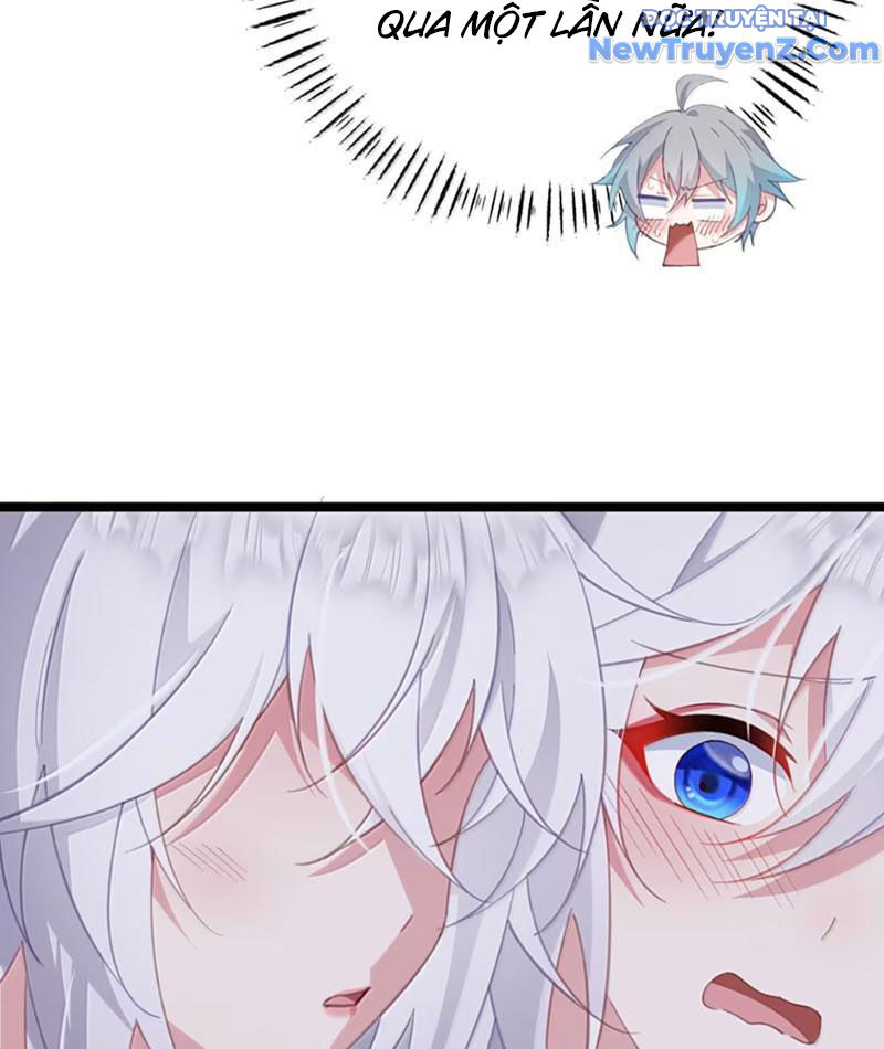 Đập Vỡ Hoàng Đế Nữ Nhi Thân - Chapter 41 - Page 23