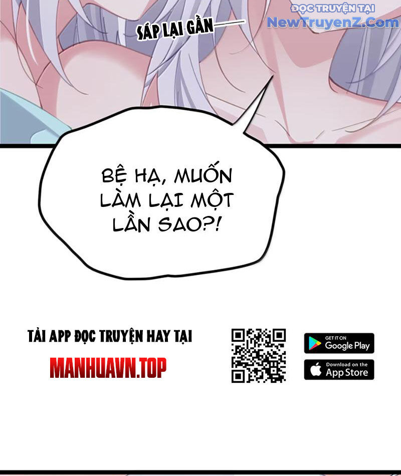 Đập Vỡ Hoàng Đế Nữ Nhi Thân - Chapter 41 - Page 24