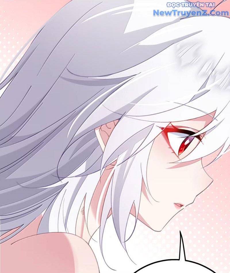 Đập Vỡ Hoàng Đế Nữ Nhi Thân - Chapter 41 - Page 25