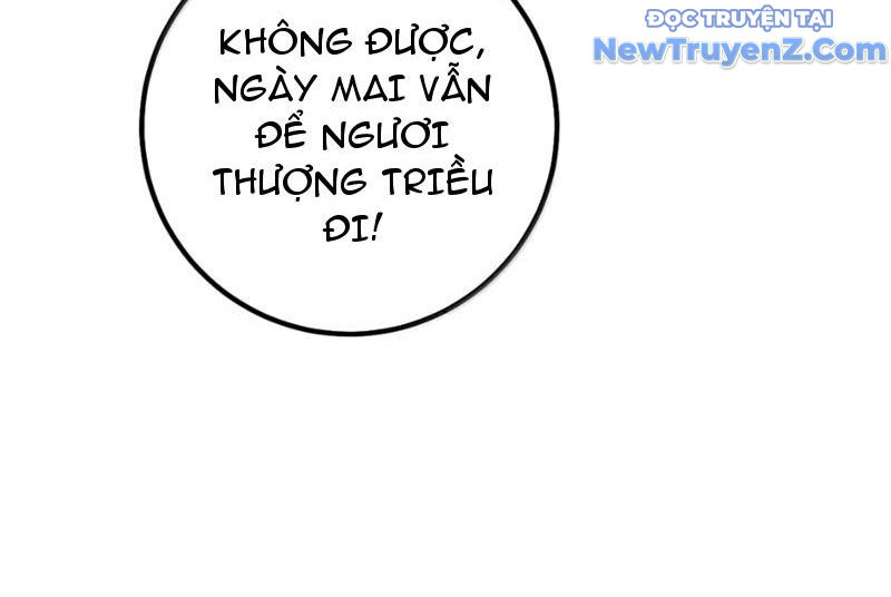 Đập Vỡ Hoàng Đế Nữ Nhi Thân - Chapter 41 - Page 28