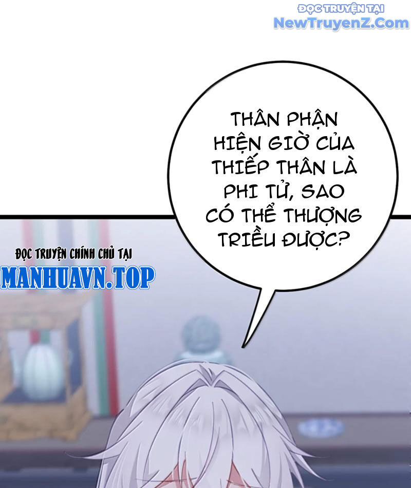 Đập Vỡ Hoàng Đế Nữ Nhi Thân - Chapter 41 - Page 29