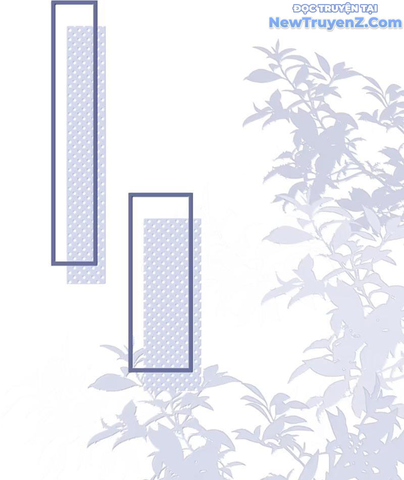 Đập Vỡ Hoàng Đế Nữ Nhi Thân - Chapter 41 - Page 3