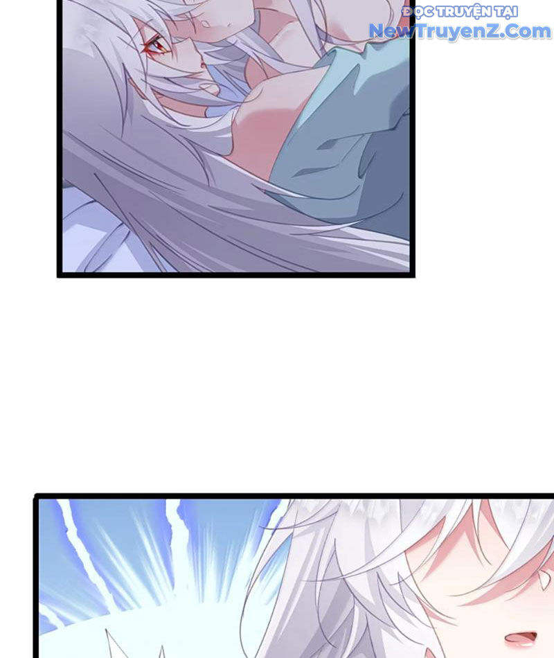 Đập Vỡ Hoàng Đế Nữ Nhi Thân - Chapter 41 - Page 32