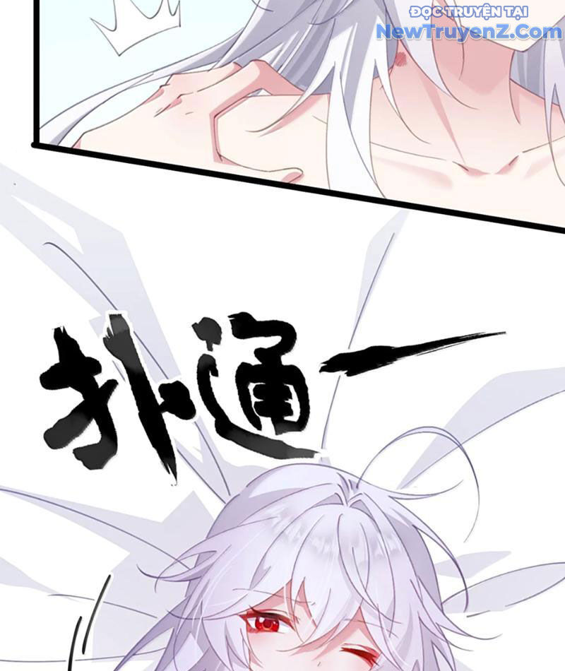 Đập Vỡ Hoàng Đế Nữ Nhi Thân - Chapter 41 - Page 33