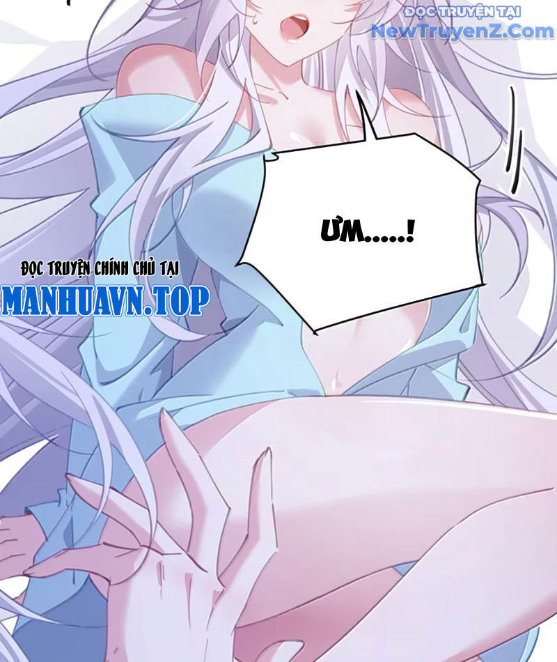 Đập Vỡ Hoàng Đế Nữ Nhi Thân - Chapter 41 - Page 34