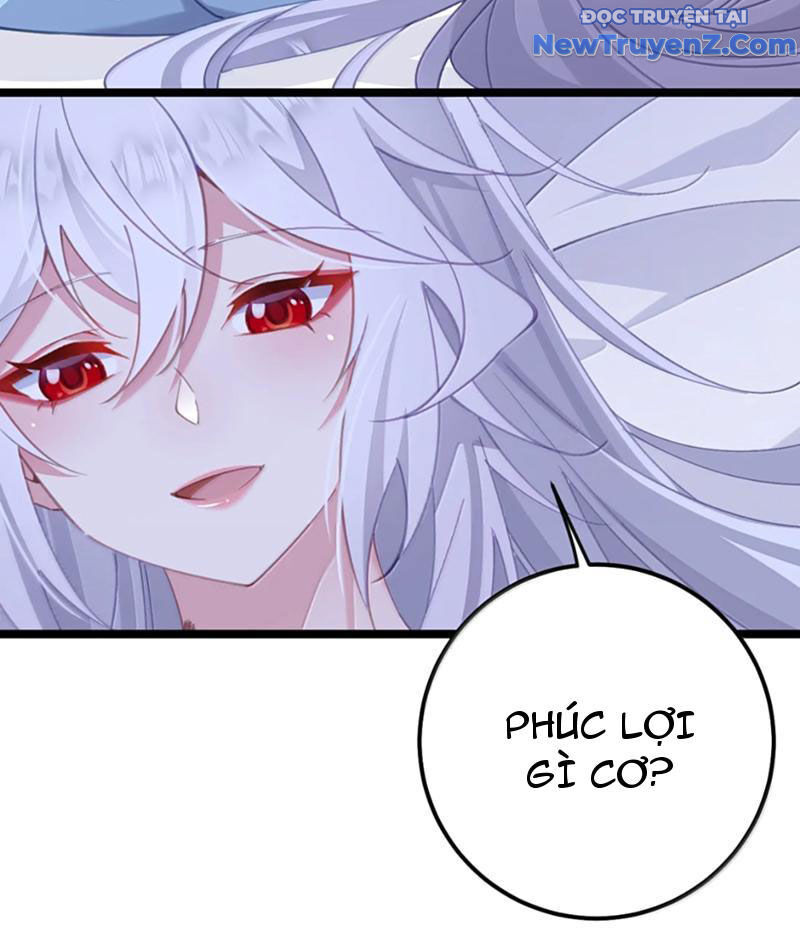 Đập Vỡ Hoàng Đế Nữ Nhi Thân - Chapter 41 - Page 37