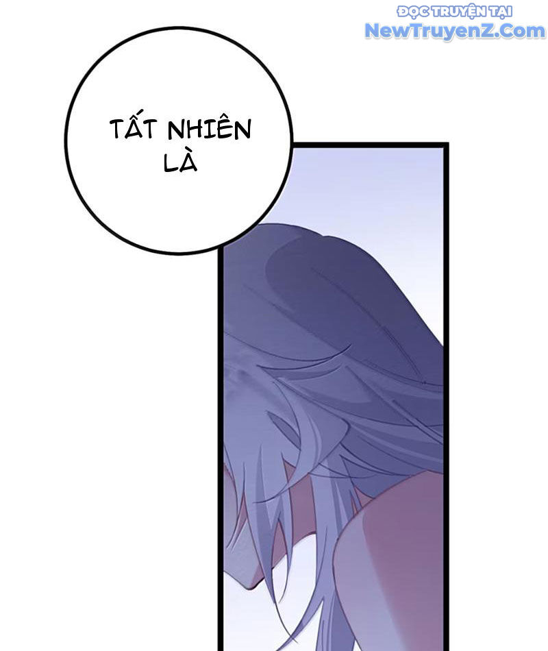 Đập Vỡ Hoàng Đế Nữ Nhi Thân - Chapter 41 - Page 38