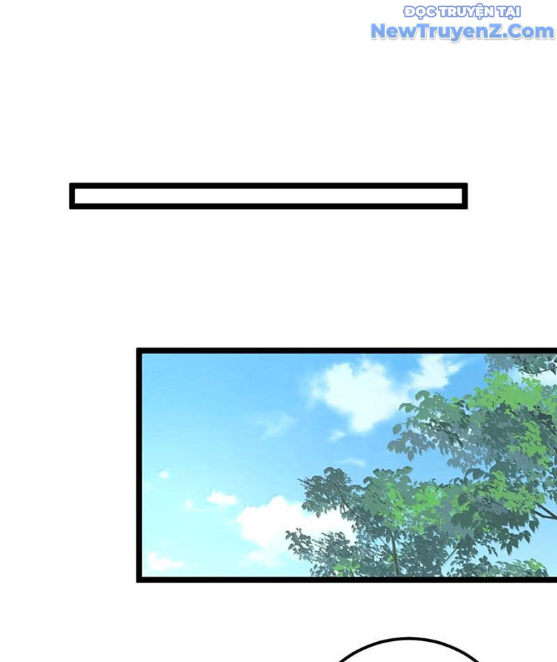 Đập Vỡ Hoàng Đế Nữ Nhi Thân - Chapter 41 - Page 42