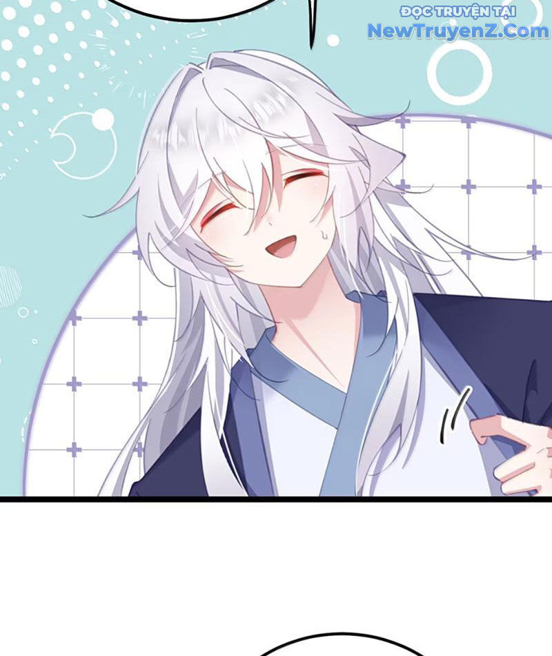 Đập Vỡ Hoàng Đế Nữ Nhi Thân - Chapter 41 - Page 48