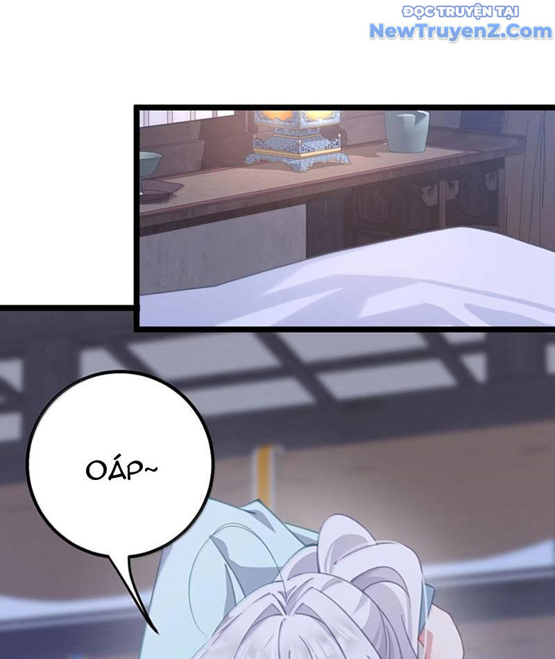 Đập Vỡ Hoàng Đế Nữ Nhi Thân - Chapter 41 - Page 5