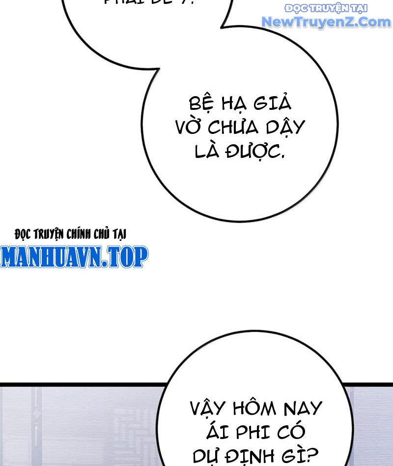 Đập Vỡ Hoàng Đế Nữ Nhi Thân - Chapter 41 - Page 52