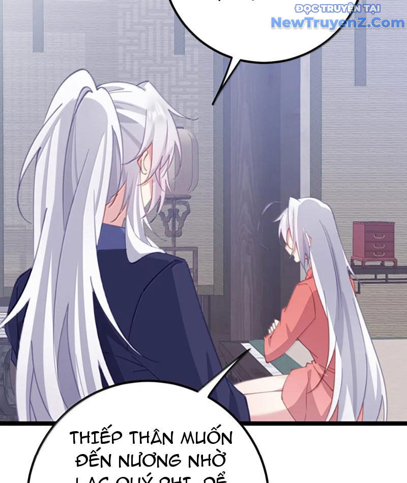 Đập Vỡ Hoàng Đế Nữ Nhi Thân - Chapter 41 - Page 53