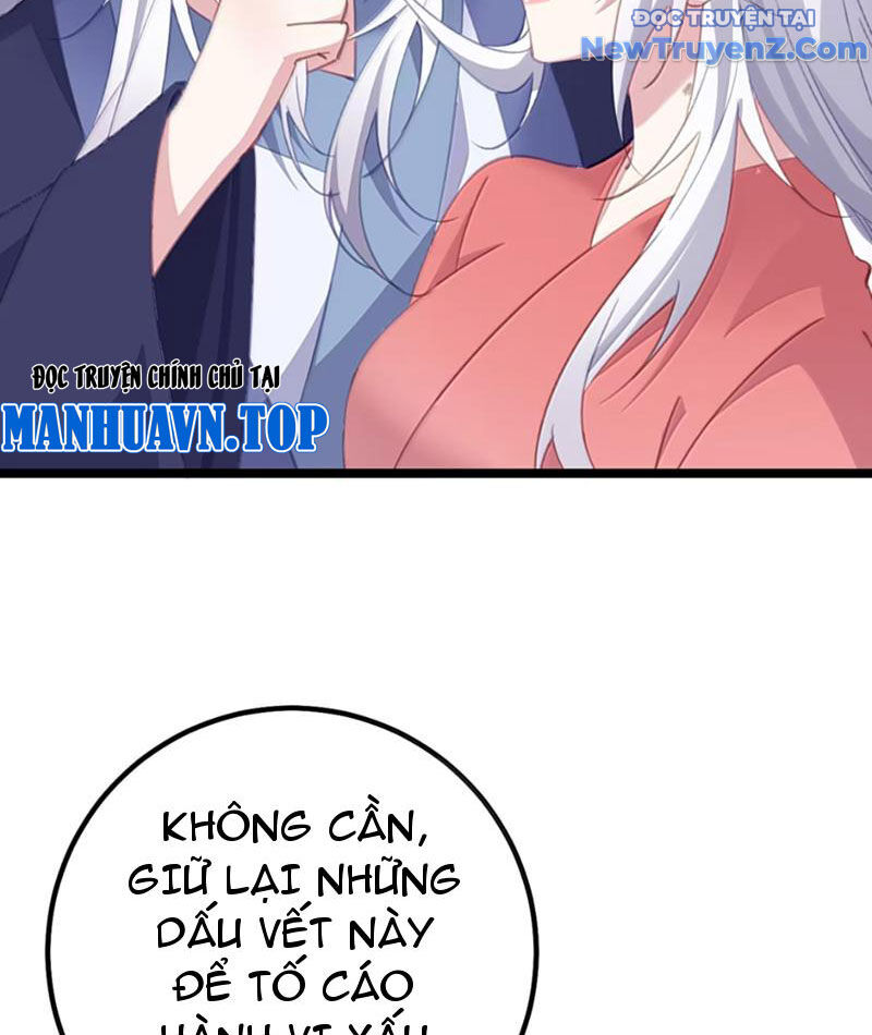 Đập Vỡ Hoàng Đế Nữ Nhi Thân - Chapter 41 - Page 57