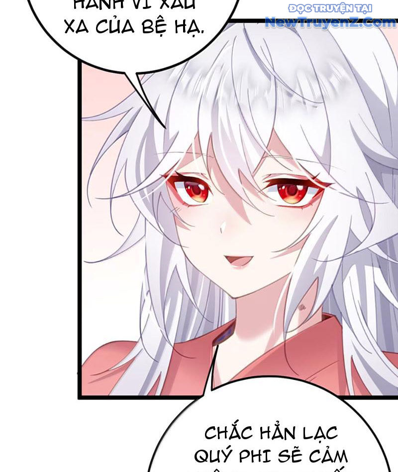 Đập Vỡ Hoàng Đế Nữ Nhi Thân - Chapter 41 - Page 58