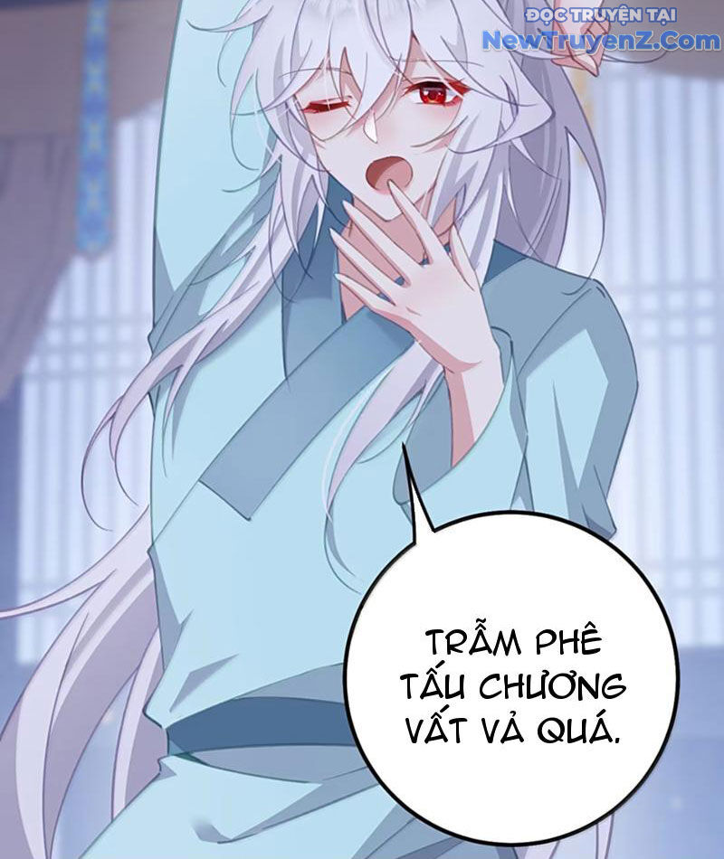 Đập Vỡ Hoàng Đế Nữ Nhi Thân - Chapter 41 - Page 6